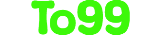 To99